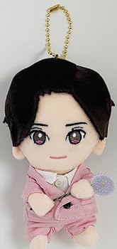 Kis-My-Ft2 キスマイ　ぬいぐるみ 楽天市場】【新品】 Kis-My-FT2 (キスマイ) 2022 【ぬいぐるみ